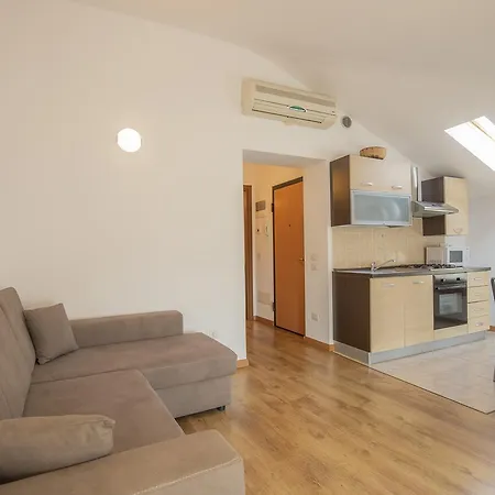 Сasa de vacaciones Valpolicella Homes Recioto *