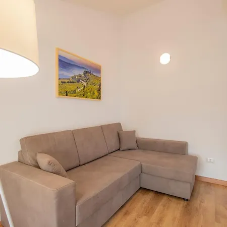 Valpolicella Homes Recioto