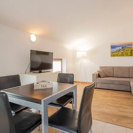 Сasa de vacaciones Valpolicella Homes Recioto