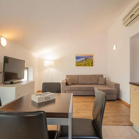 Valpolicella Homes Recioto Сasa de vacaciones