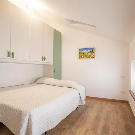Valpolicella Homes Recioto