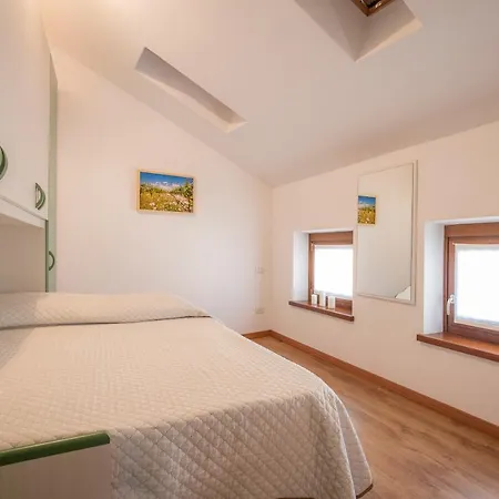 Сasa de vacaciones Valpolicella Homes Recioto