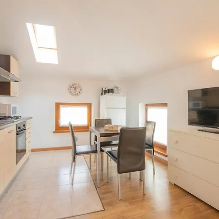 Valpolicella Homes Recioto Сasa de vacaciones *