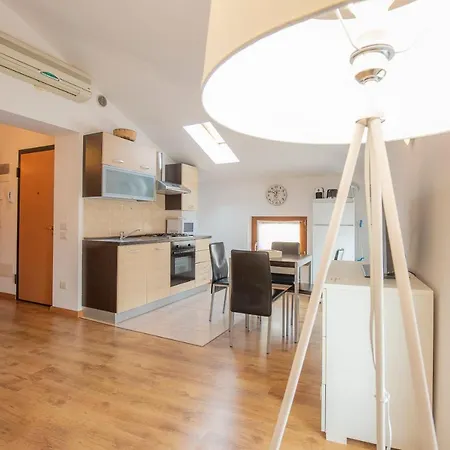 Valpolicella Homes Recioto Сasa de vacaciones SantʼAmbrogio di Valpolicella