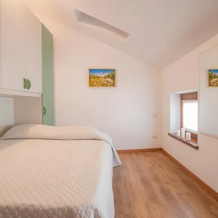 Valpolicella Homes Recioto *