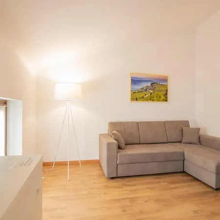 Tatil Evi Valpolicella Homes Recioto