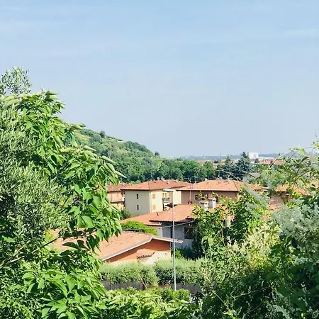 Valpolicella Homes Recioto *