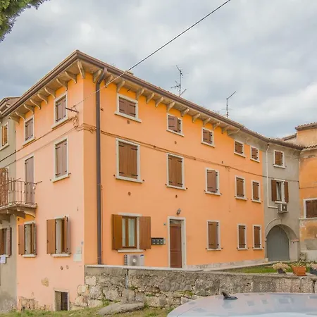 Valpolicella Homes Recioto *